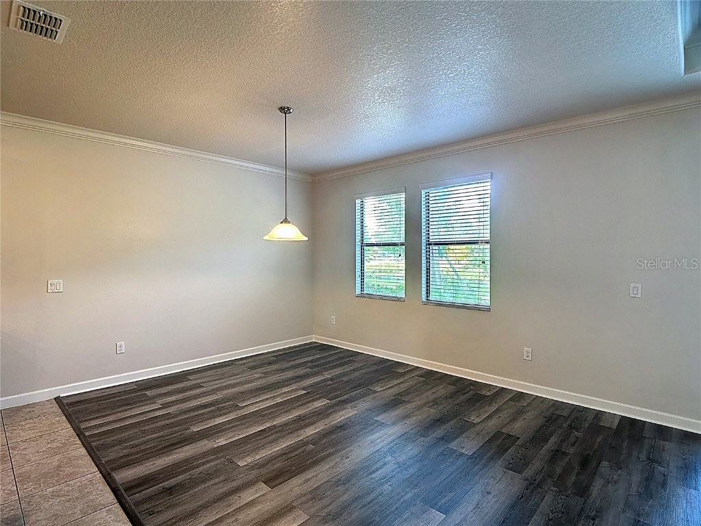 5004 Bella Armonia Circle Wimauma FL 33598 TB8442238 image25