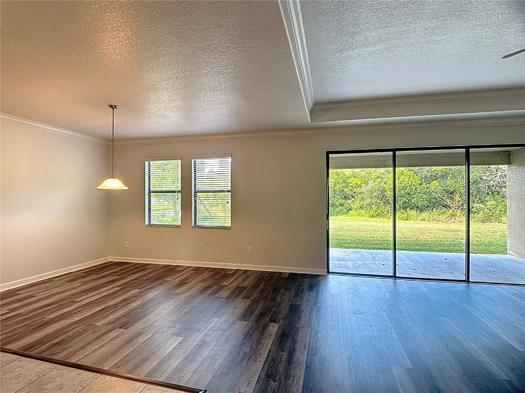 5004 Bella Armonia Circle Wimauma FL 33598 TB8442238 image26