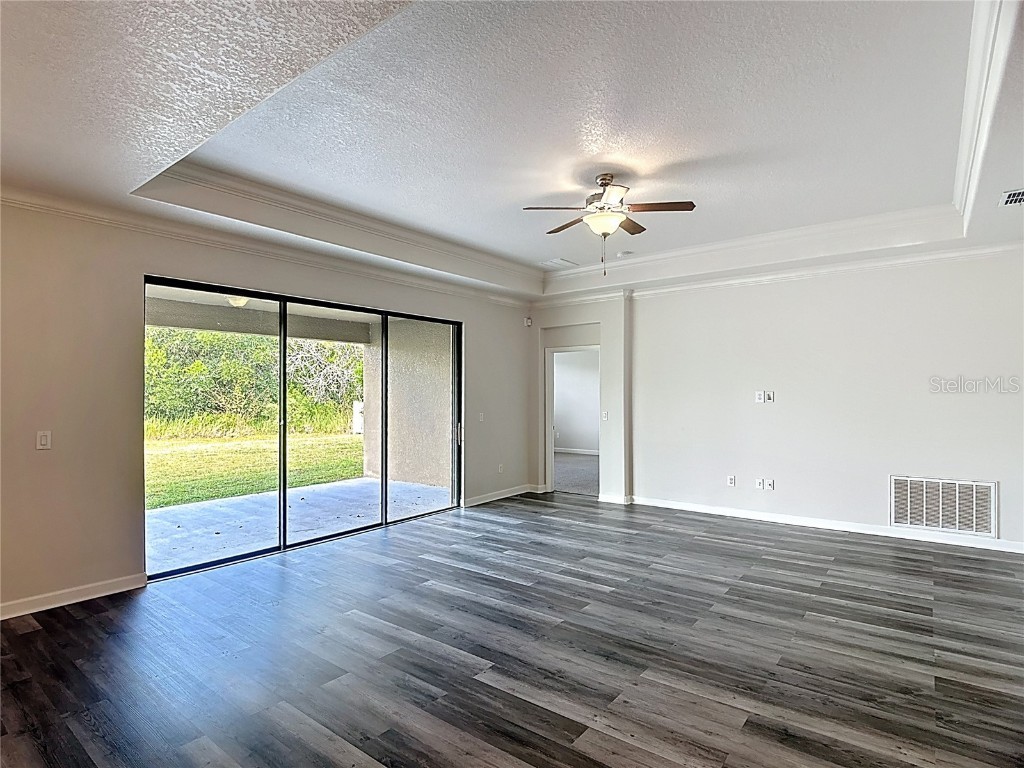 5004 Bella Armonia Circle Wimauma FL 33598 TB8442238 image27