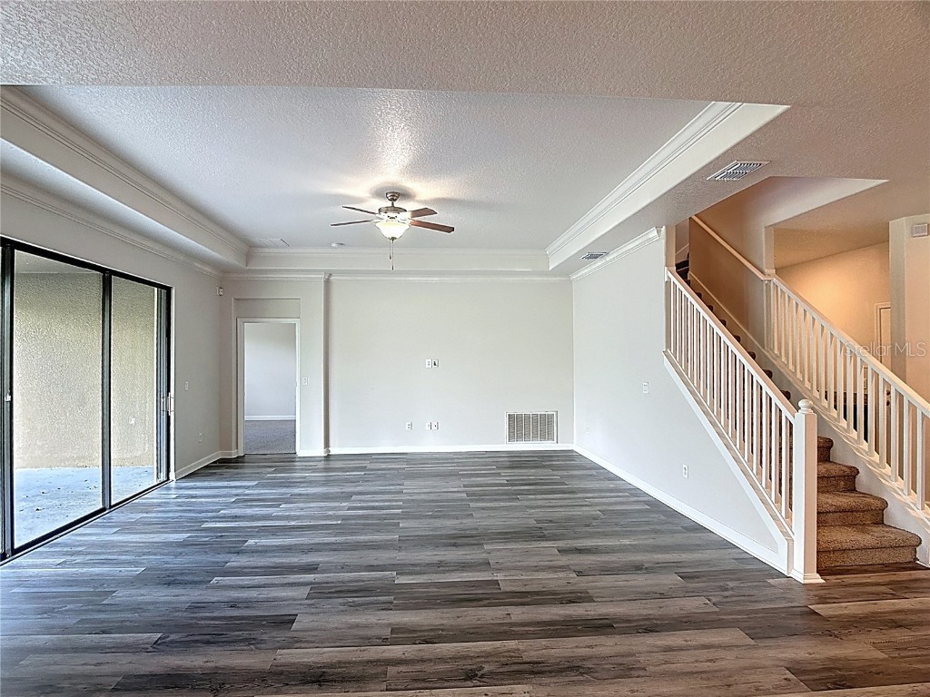 5004 Bella Armonia Circle Wimauma FL 33598 TB8442238 image28