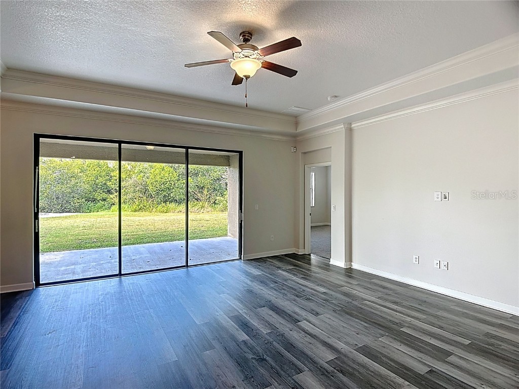 5004 Bella Armonia Circle Wimauma FL 33598 TB8442238 image29