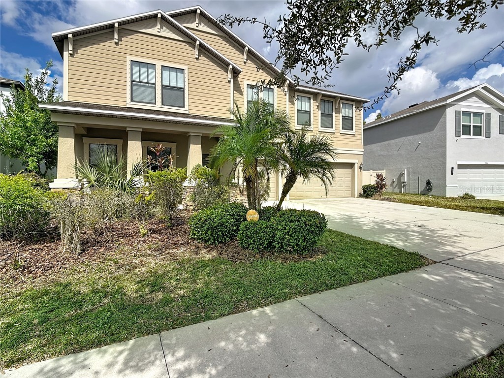 5004 Bella Armonia Circle Wimauma FL 33598 TB8442238 image3