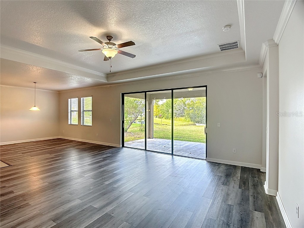 5004 Bella Armonia Circle Wimauma FL 33598 TB8442238 image30