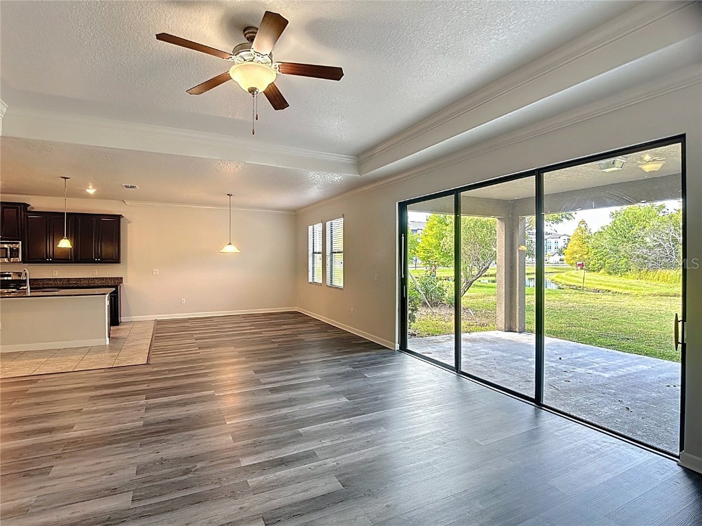 5004 Bella Armonia Circle Wimauma FL 33598 TB8442238 image31