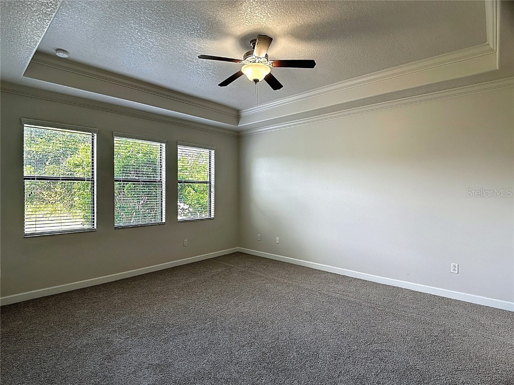 5004 Bella Armonia Circle Wimauma FL 33598 TB8442238 image32