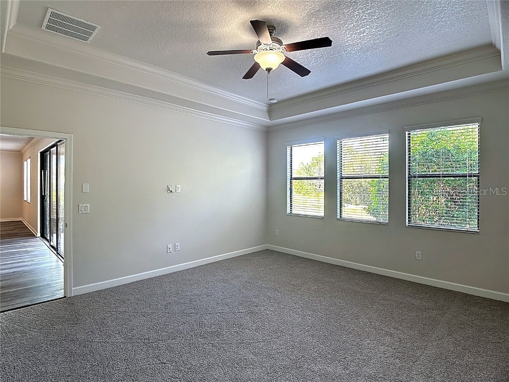 5004 Bella Armonia Circle Wimauma FL 33598 TB8442238 image33