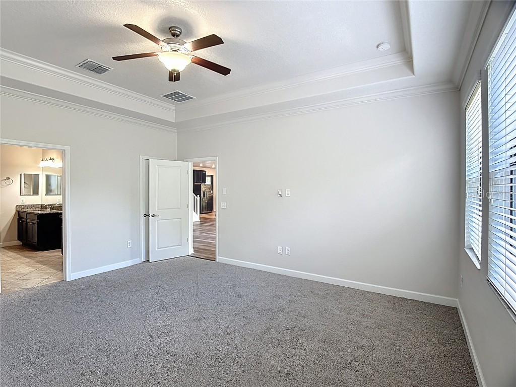 5004 Bella Armonia Circle Wimauma FL 33598 TB8442238 image34