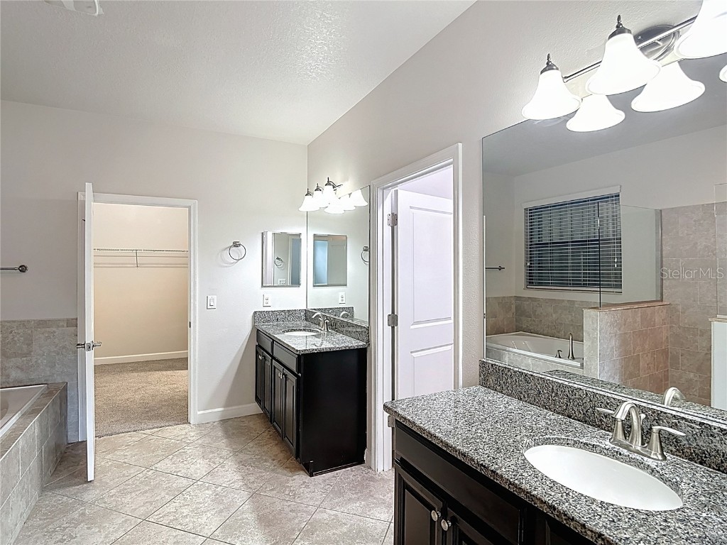 5004 Bella Armonia Circle Wimauma FL 33598 TB8442238 image35