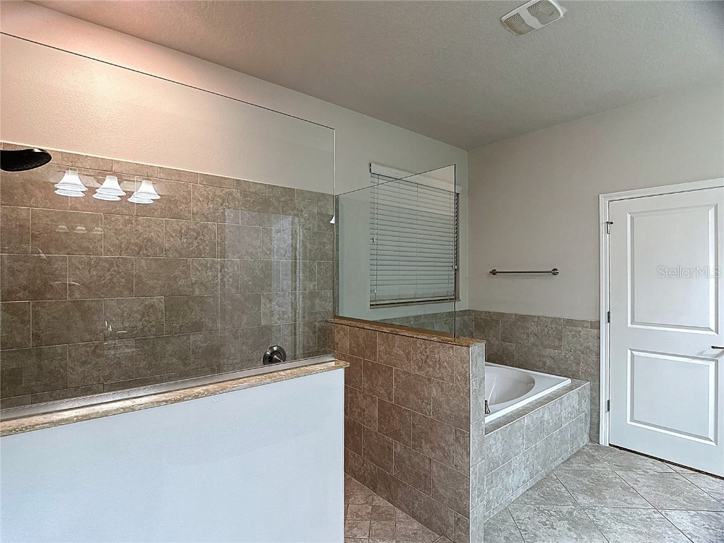 5004 Bella Armonia Circle Wimauma FL 33598 TB8442238 image36