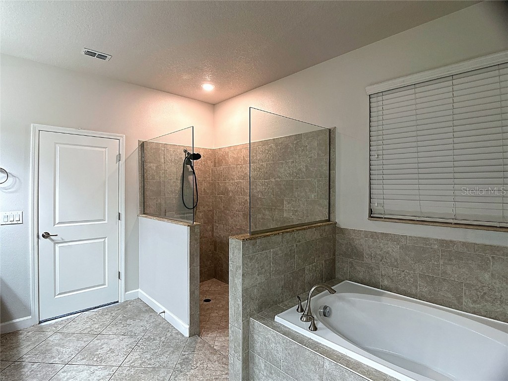 5004 Bella Armonia Circle Wimauma FL 33598 TB8442238 image37