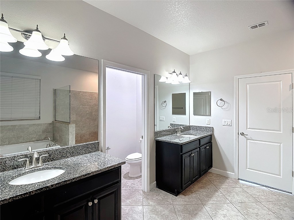 5004 Bella Armonia Circle Wimauma FL 33598 TB8442238 image38