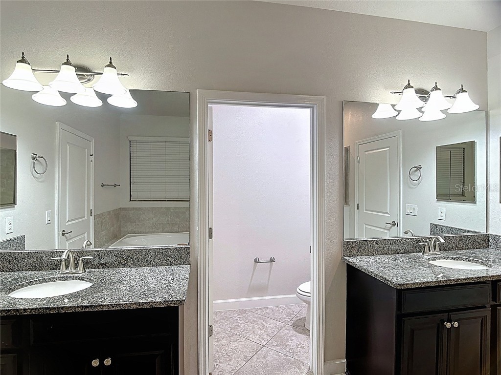 5004 Bella Armonia Circle Wimauma FL 33598 TB8442238 image39