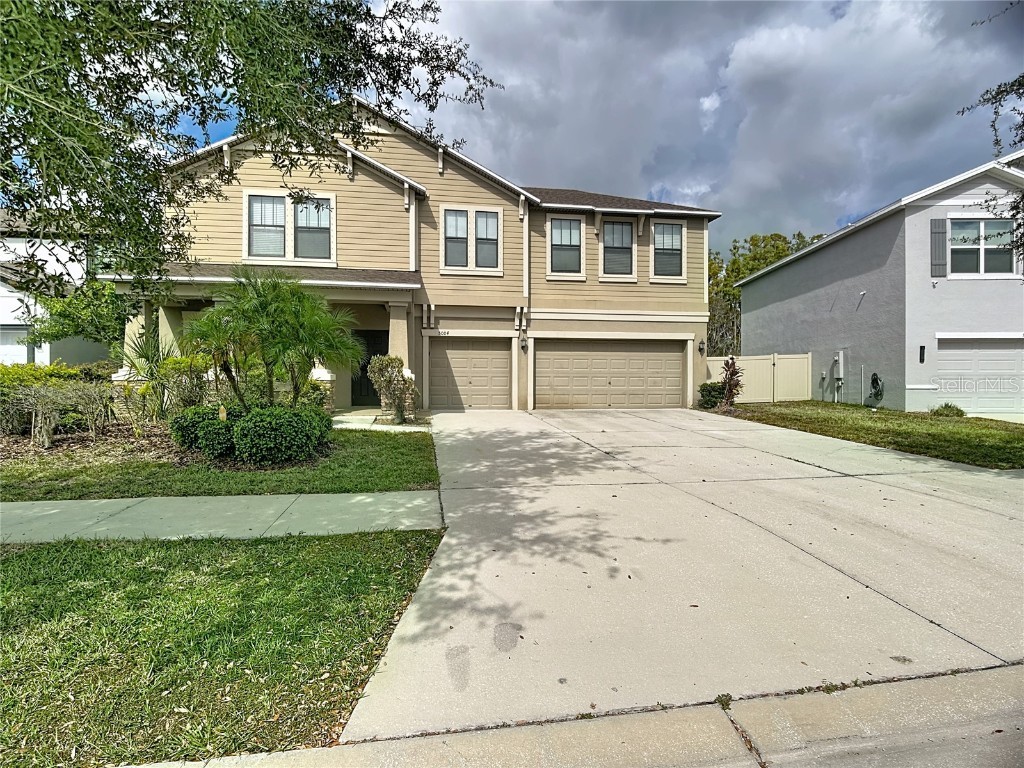 5004 Bella Armonia Circle Wimauma FL 33598 TB8442238 image4
