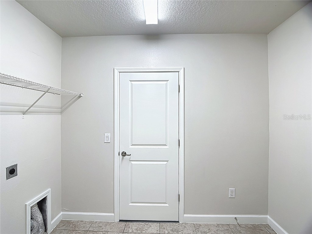 5004 Bella Armonia Circle Wimauma FL 33598 TB8442238 image41