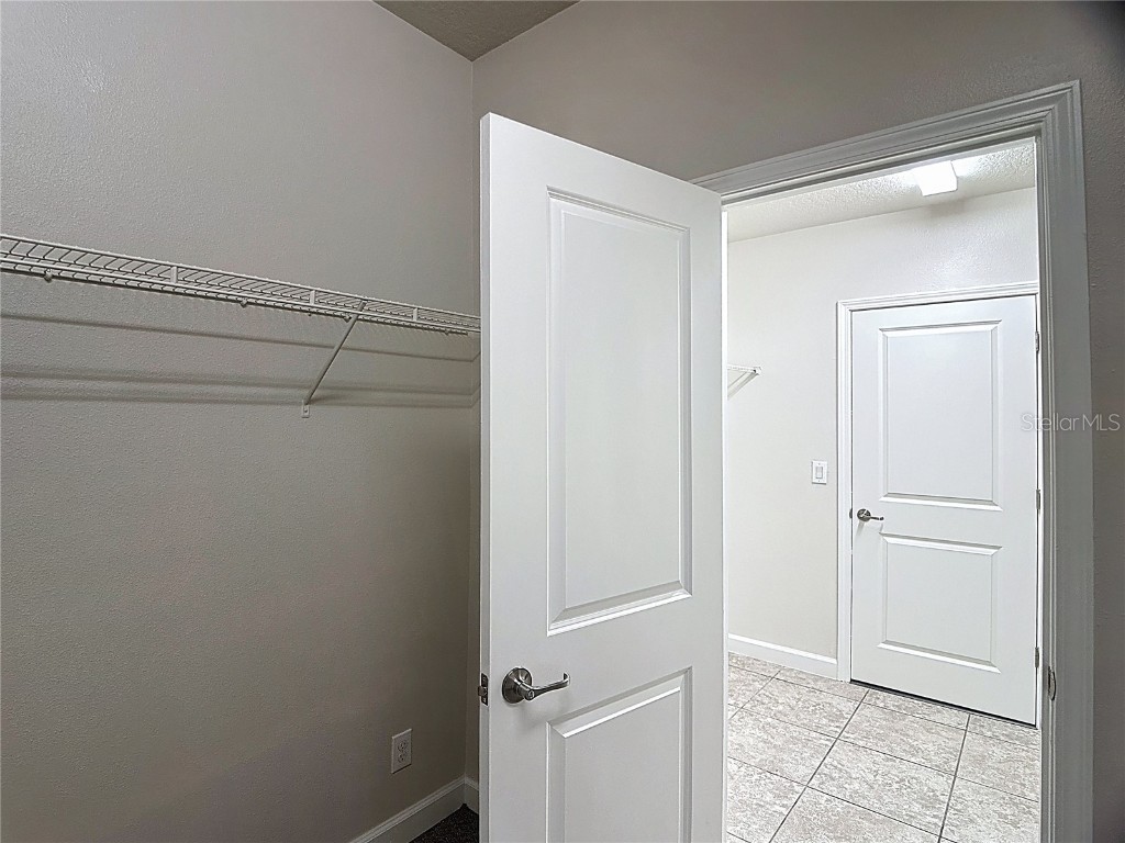 5004 Bella Armonia Circle Wimauma FL 33598 TB8442238 image42