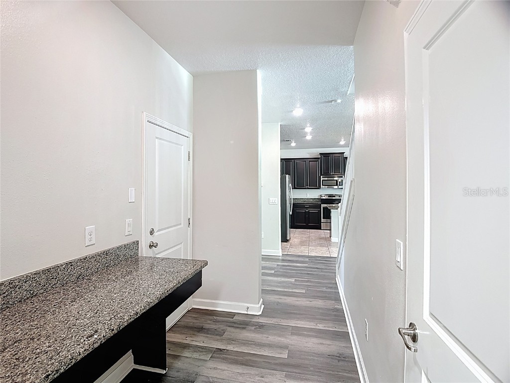 5004 Bella Armonia Circle Wimauma FL 33598 TB8442238 image43