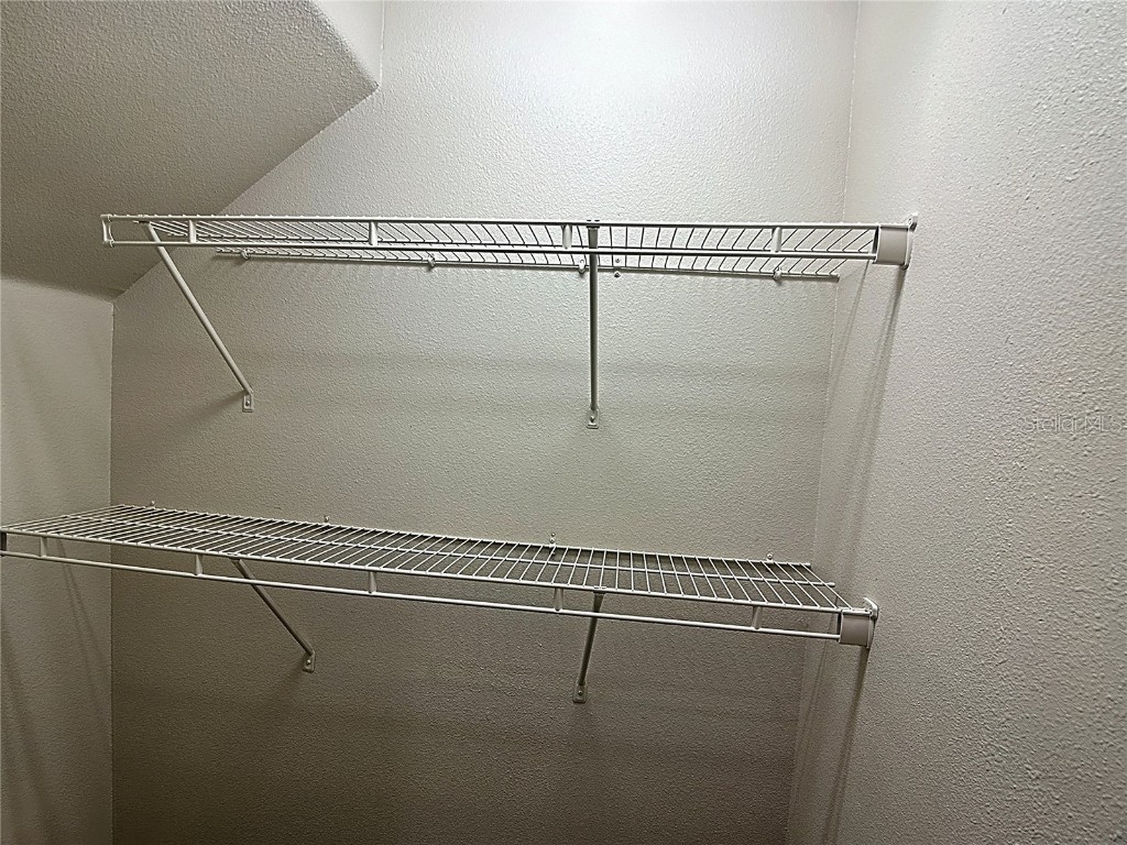 5004 Bella Armonia Circle Wimauma FL 33598 TB8442238 image44