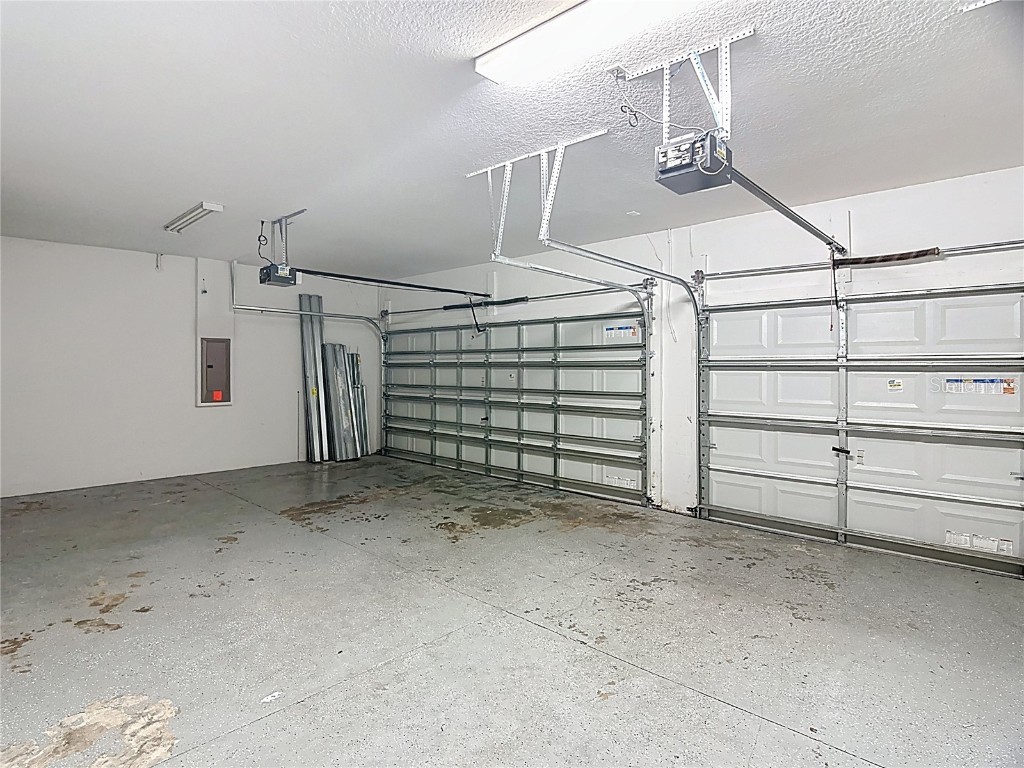 5004 Bella Armonia Circle Wimauma FL 33598 TB8442238 image45