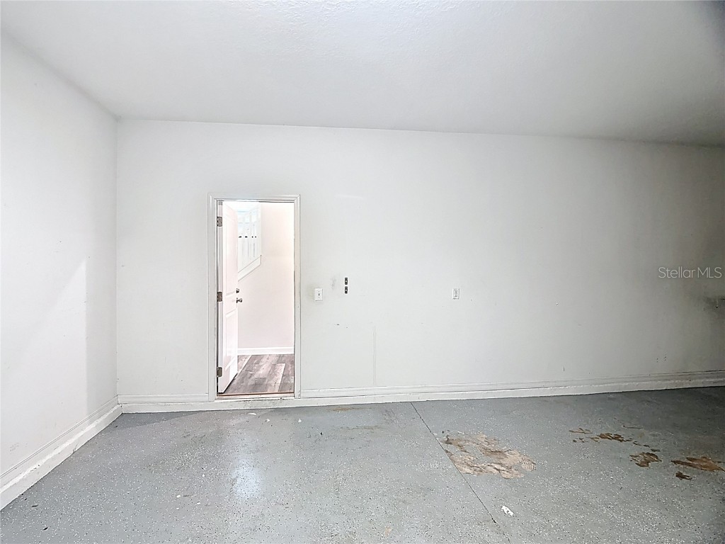 5004 Bella Armonia Circle Wimauma FL 33598 TB8442238 image46