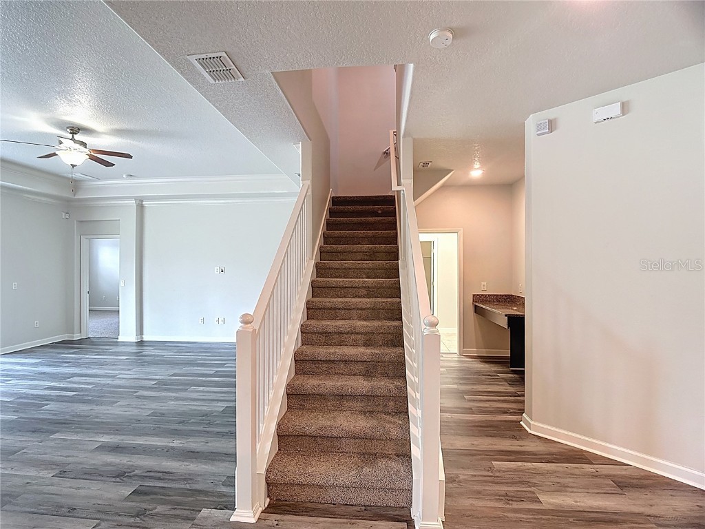 5004 Bella Armonia Circle Wimauma FL 33598 TB8442238 image47