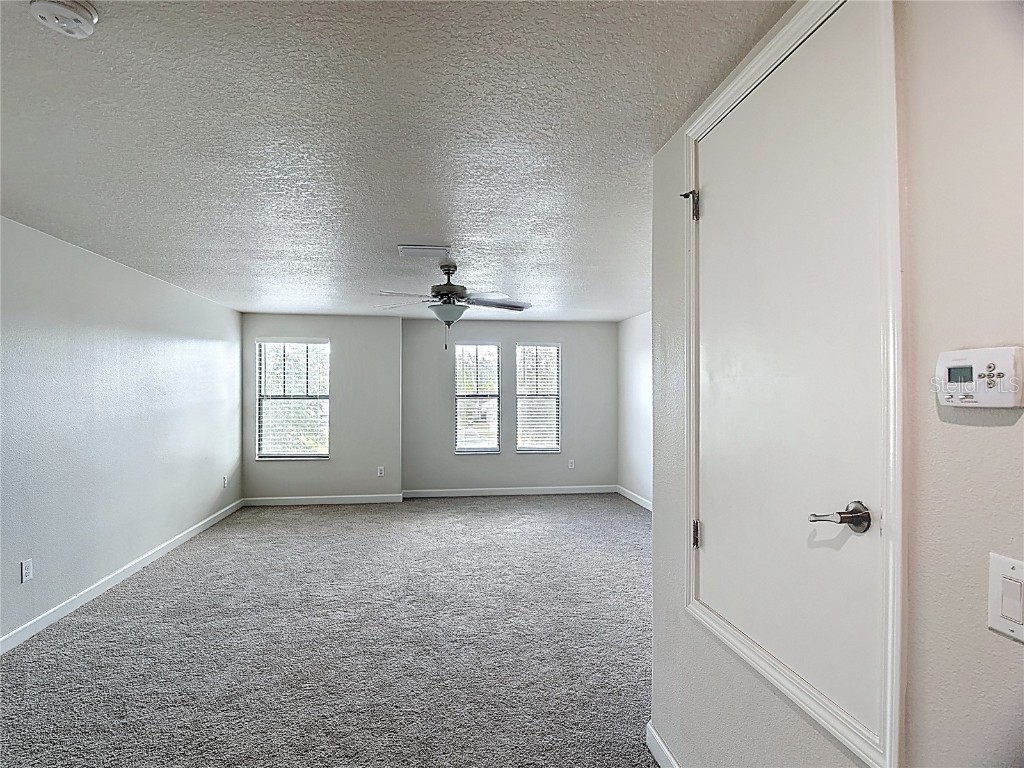 5004 Bella Armonia Circle Wimauma FL 33598 TB8442238 image48