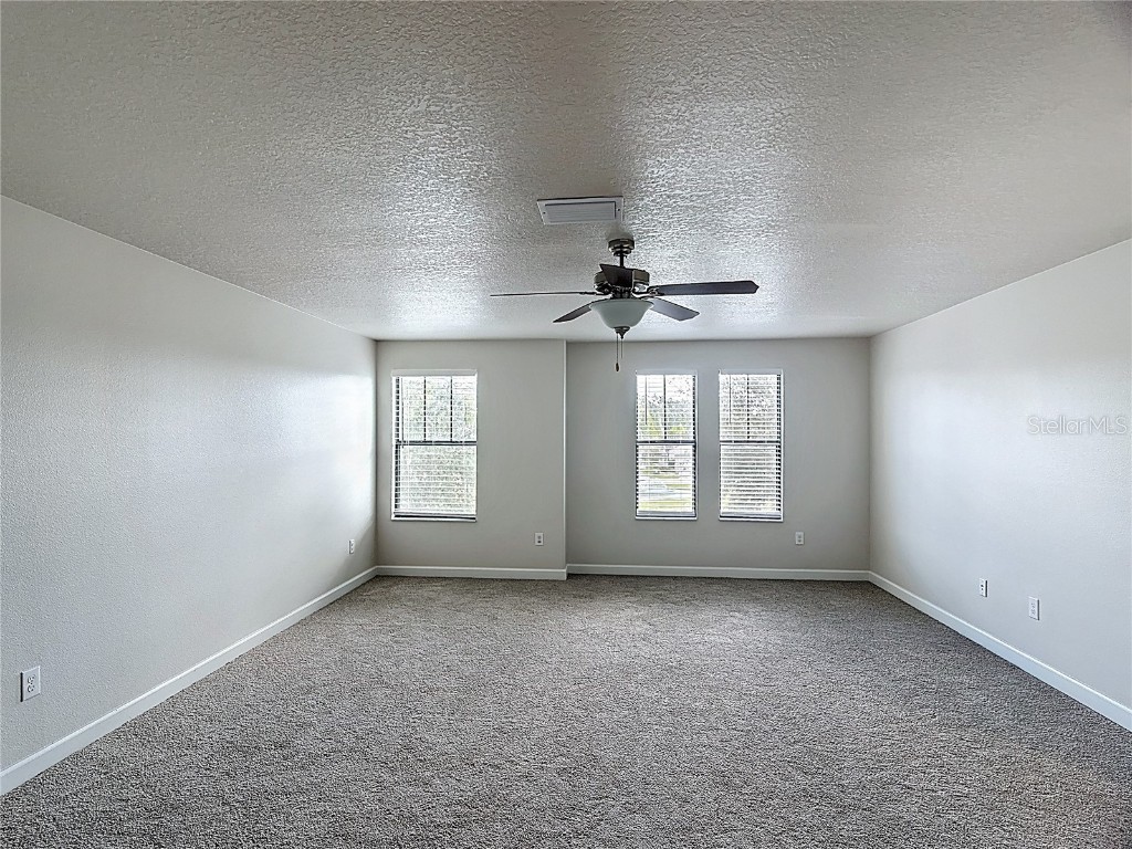 5004 Bella Armonia Circle Wimauma FL 33598 TB8442238 image49