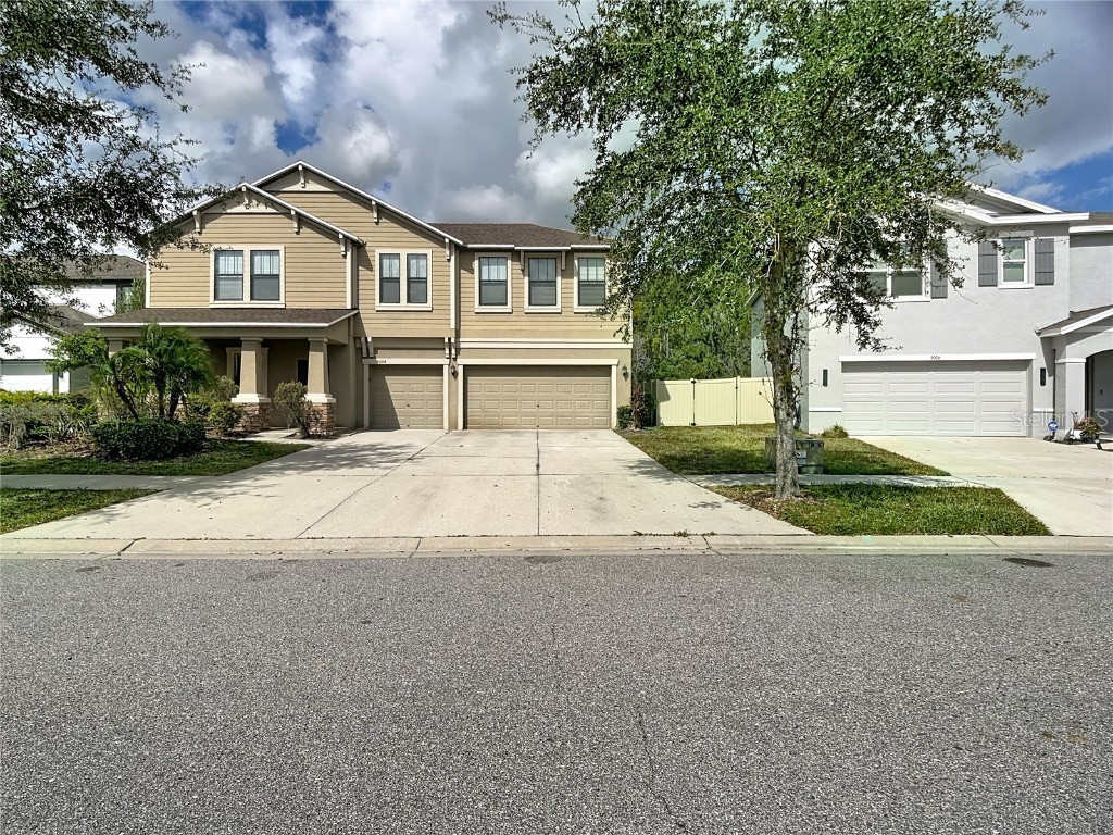 5004 Bella Armonia Circle Wimauma FL 33598 TB8442238 image5