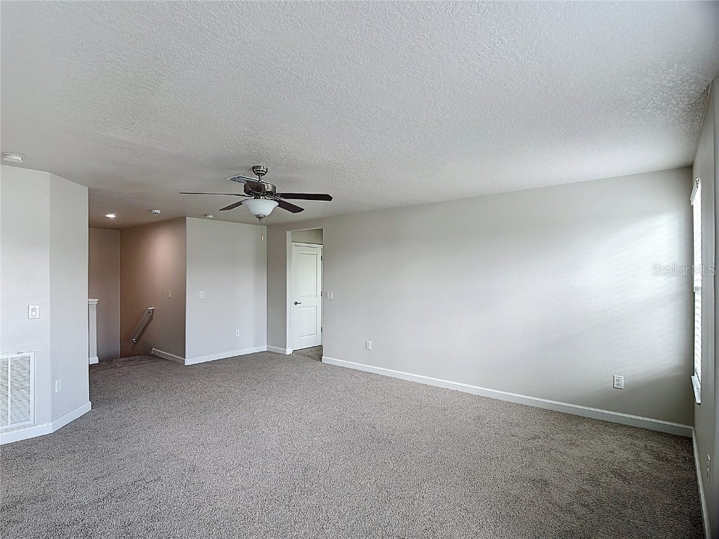 5004 Bella Armonia Circle Wimauma FL 33598 TB8442238 image50