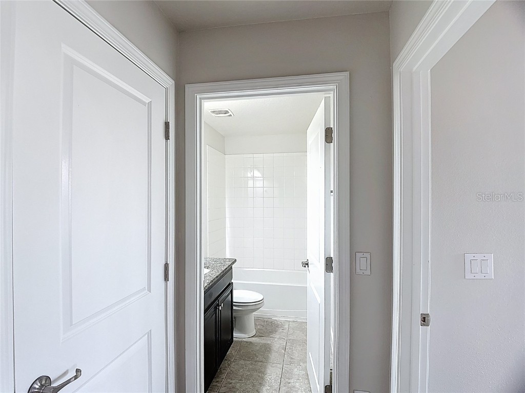 5004 Bella Armonia Circle Wimauma FL 33598 TB8442238 image51