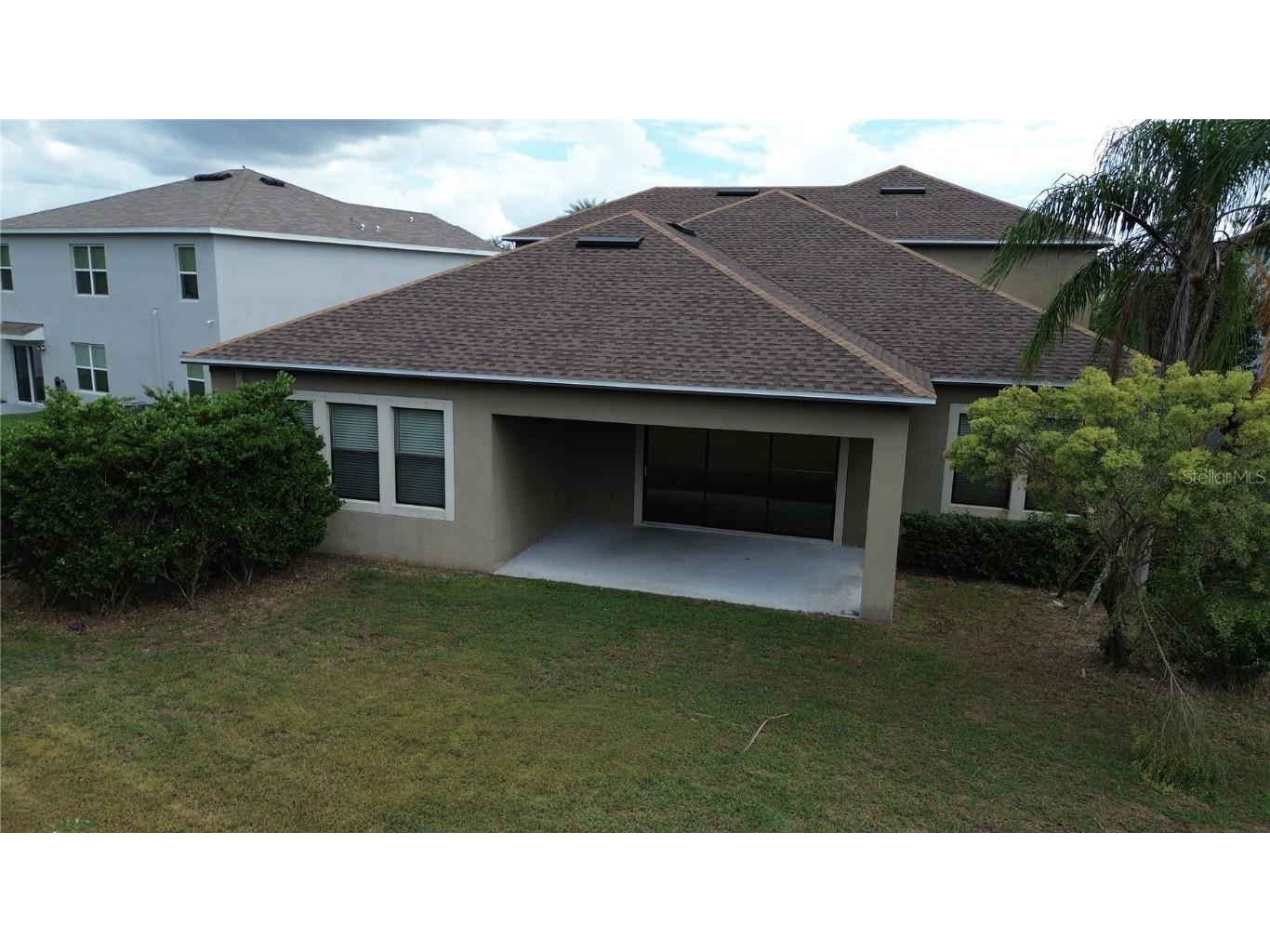 5004 Bella Armonia Circle Wimauma FL 33598 TB8442238 image52