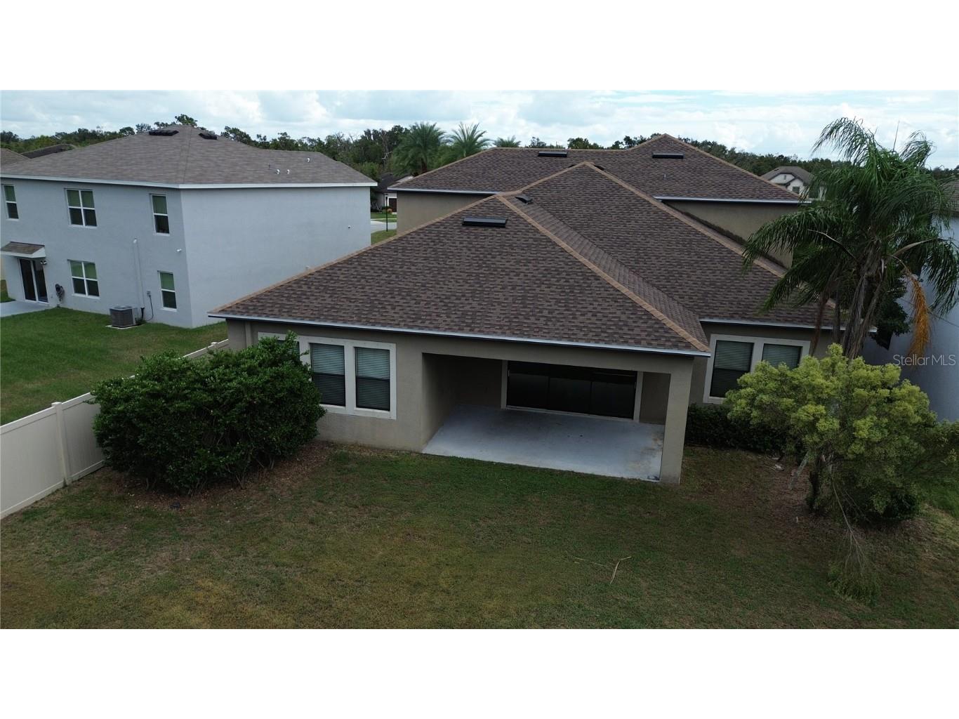 5004 Bella Armonia Circle Wimauma FL 33598 TB8442238 image53