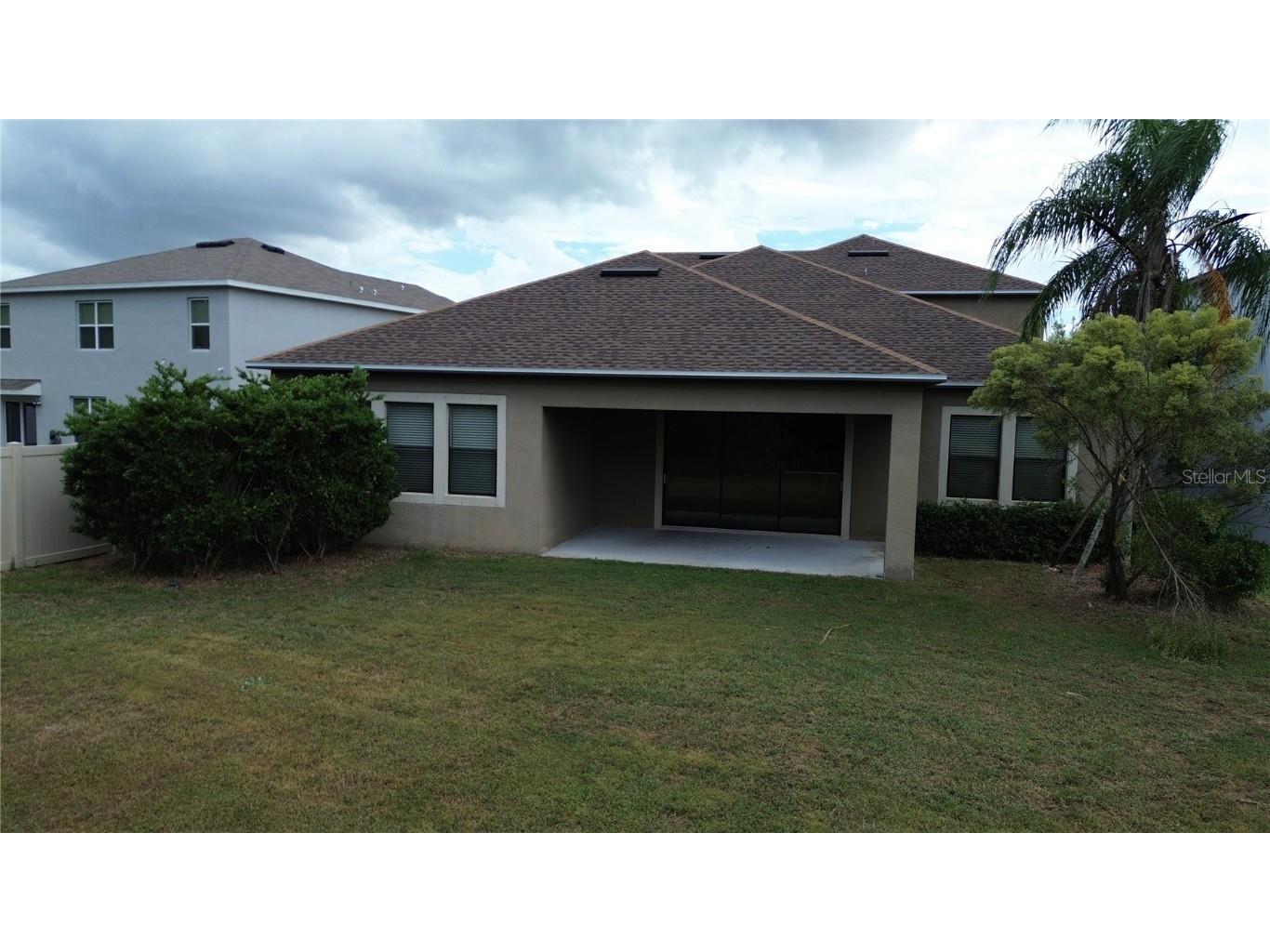 5004 Bella Armonia Circle Wimauma FL 33598 TB8442238 image54