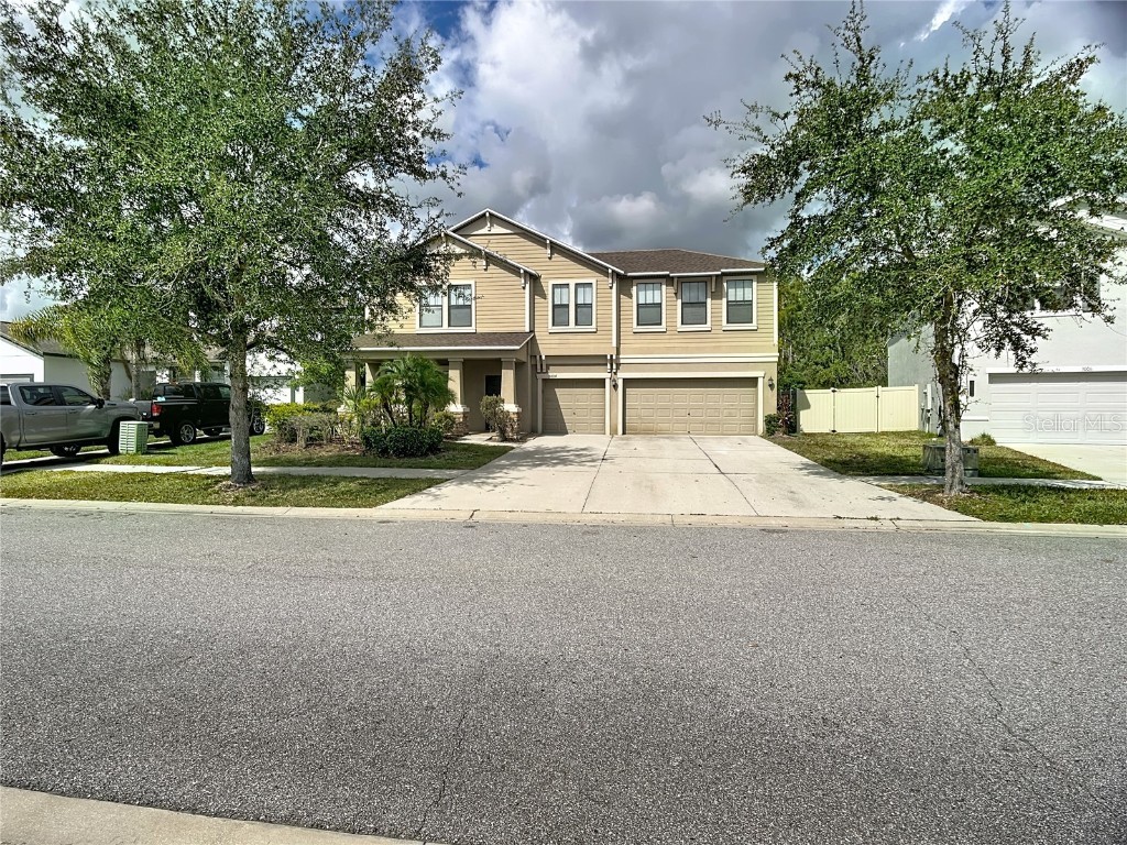 5004 Bella Armonia Circle Wimauma FL 33598 TB8442238 image6