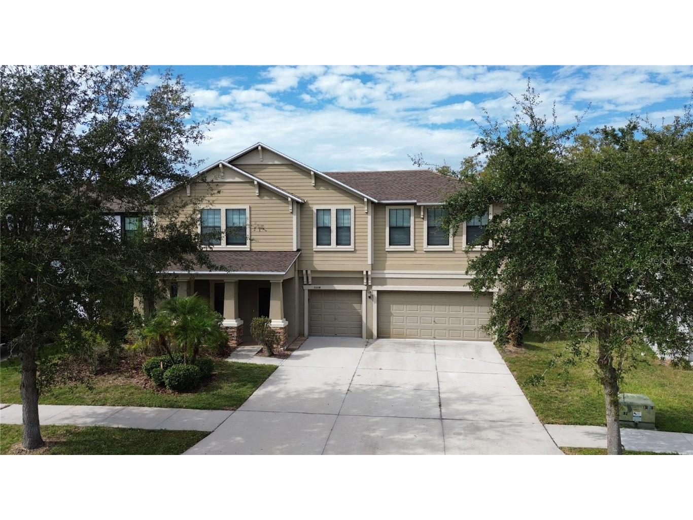 5004 Bella Armonia Circle Wimauma FL 33598 TB8442238 image7