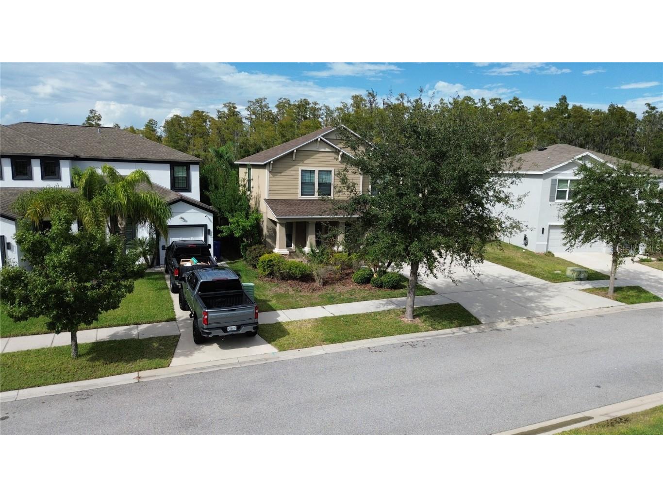 5004 Bella Armonia Circle Wimauma FL 33598 TB8442238 image8