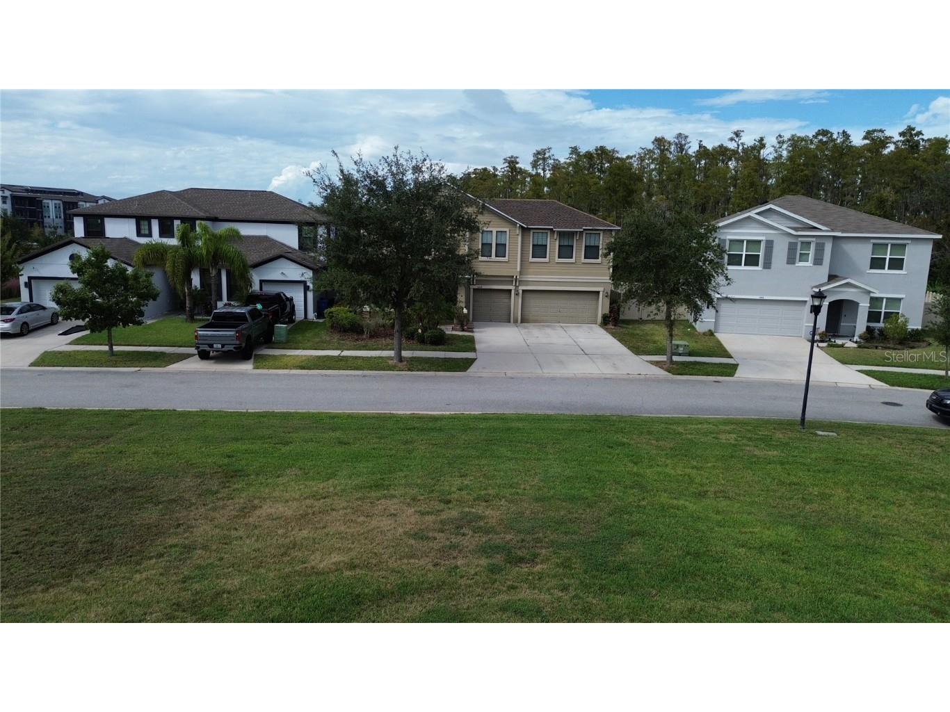 5004 Bella Armonia Circle Wimauma FL 33598 TB8442238 image9