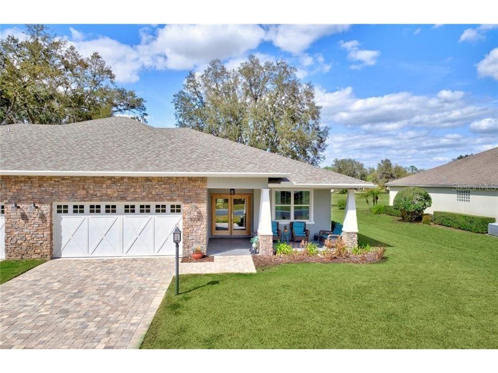 5004 Birkdale Drive Avon Park FL 33825 L4959595 image1