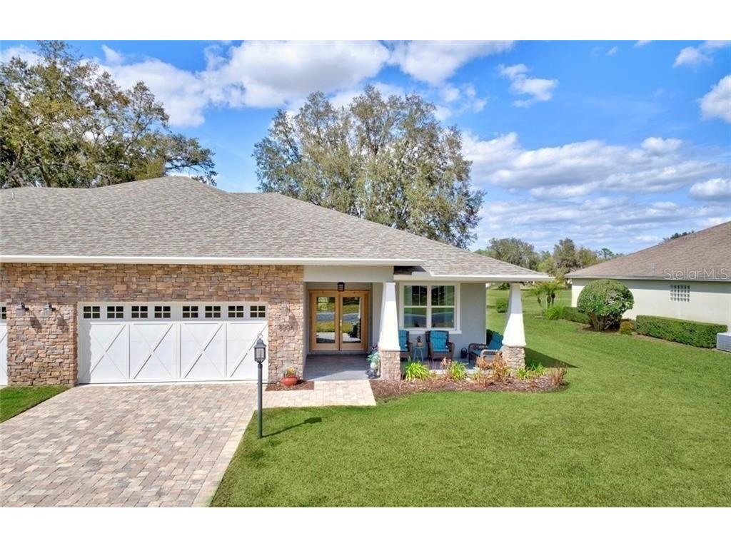 5004 Birkdale Drive Avon Park FL 33825 L4960973 image1