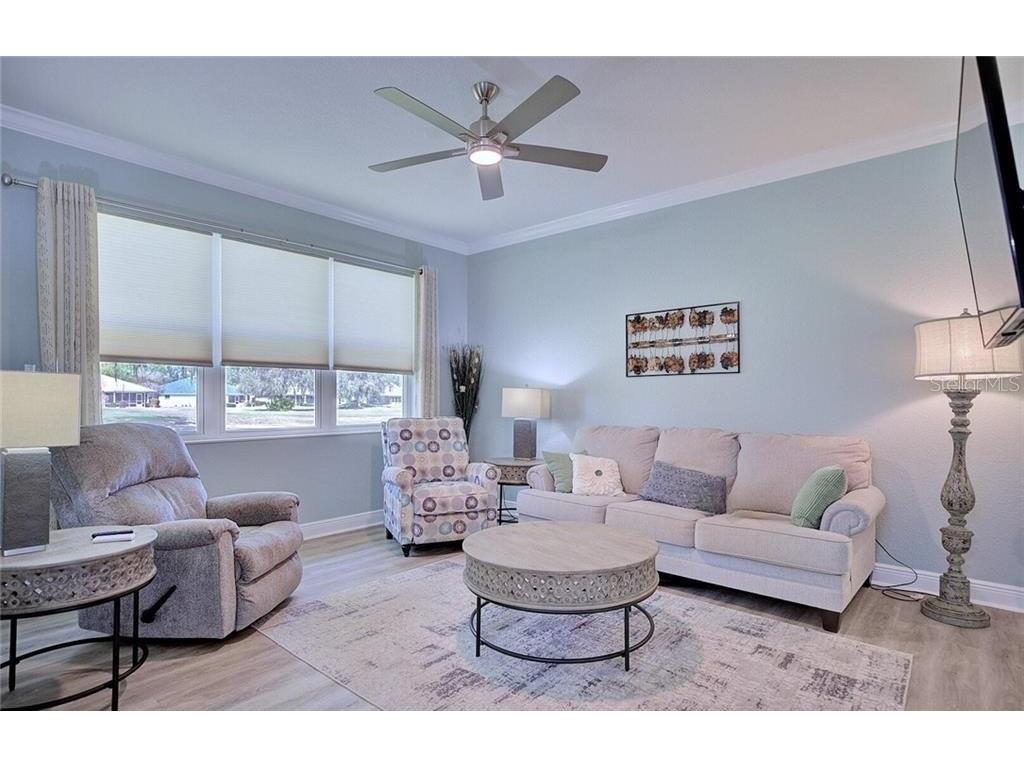 5004 Birkdale Drive Avon Park FL 33825 L4960973 image10