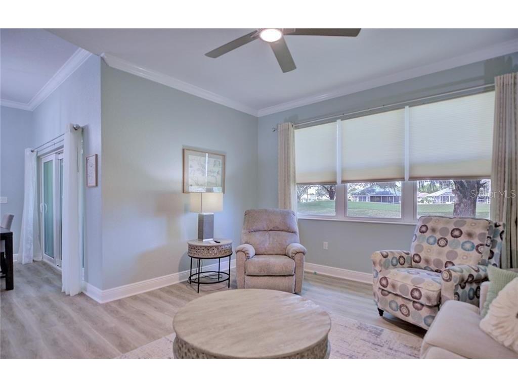 5004 Birkdale Drive Avon Park FL 33825 L4960973 image11