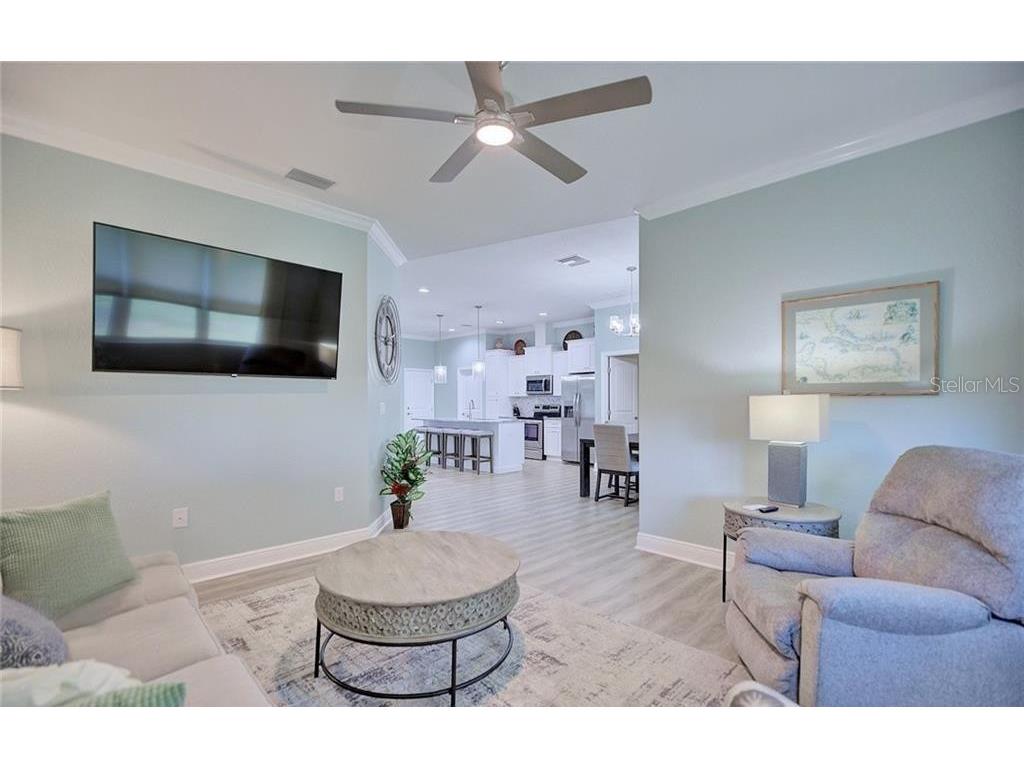 5004 Birkdale Drive Avon Park FL 33825 L4960973 image12