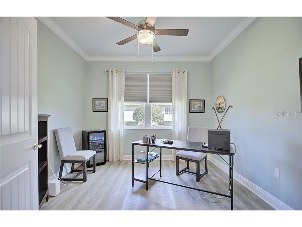 5004 Birkdale Drive Avon Park FL 33825 L4960973 image13