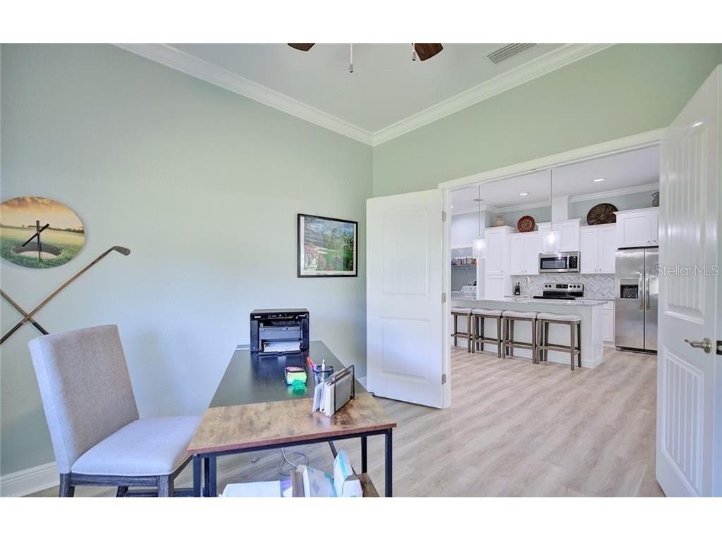 5004 Birkdale Drive Avon Park FL 33825 L4960973 image14