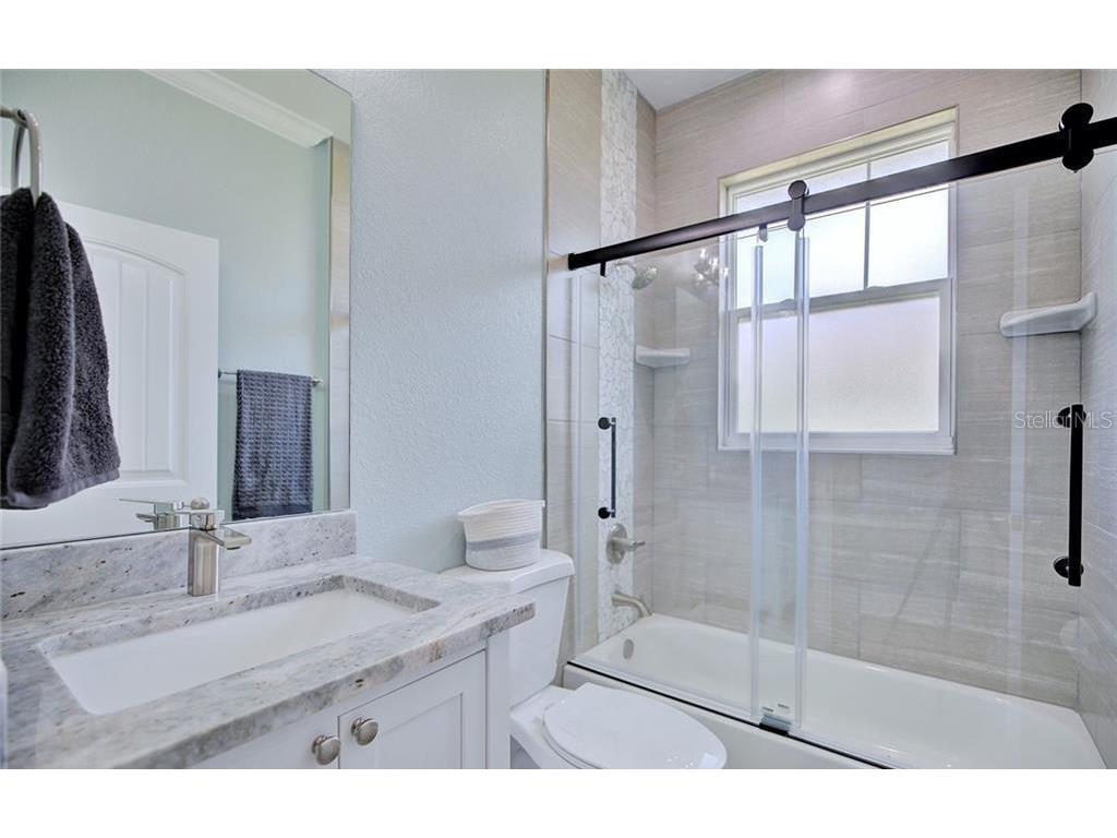 5004 Birkdale Drive Avon Park FL 33825 L4960973 image15