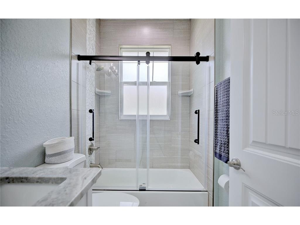 5004 Birkdale Drive Avon Park FL 33825 L4960973 image16