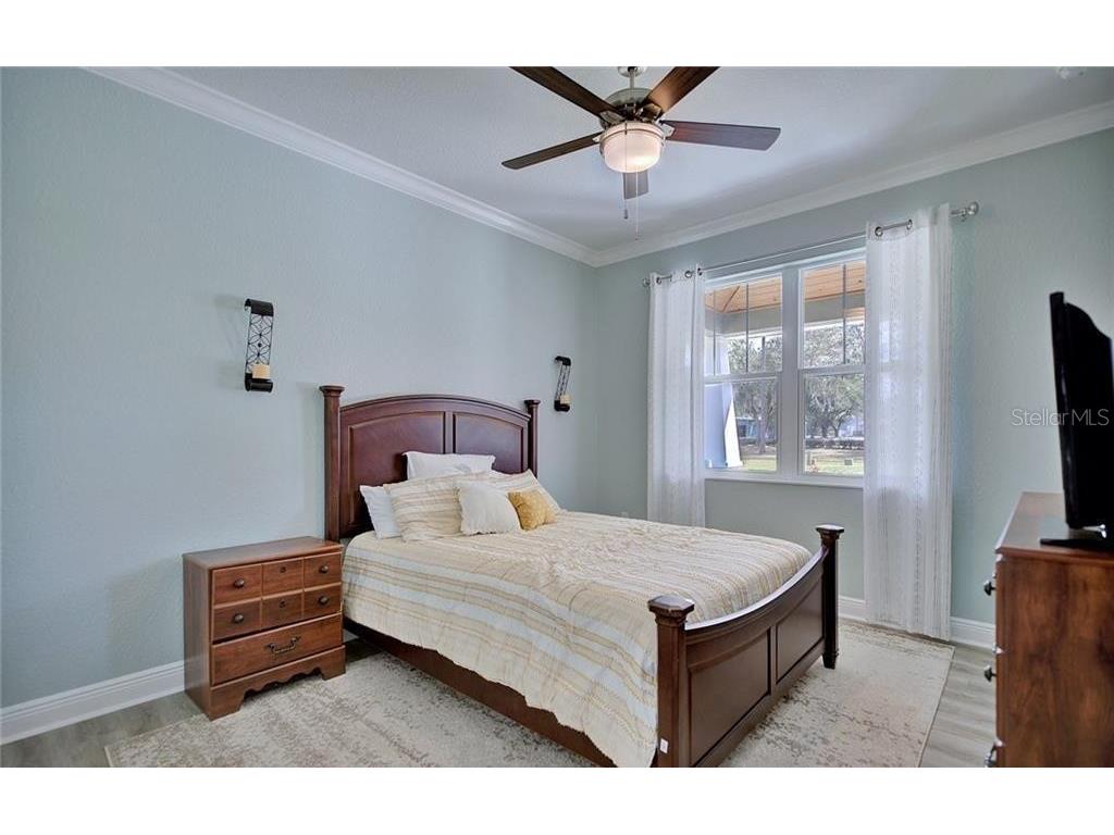 5004 Birkdale Drive Avon Park FL 33825 L4960973 image17