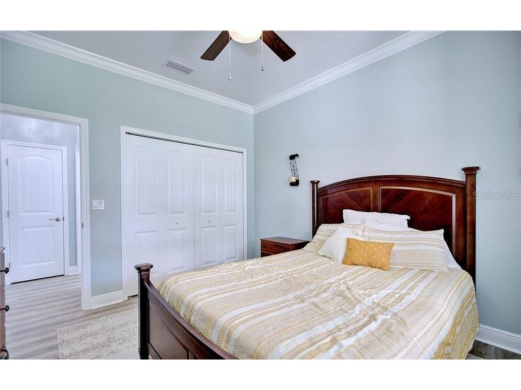 5004 Birkdale Drive Avon Park FL 33825 L4960973 image18