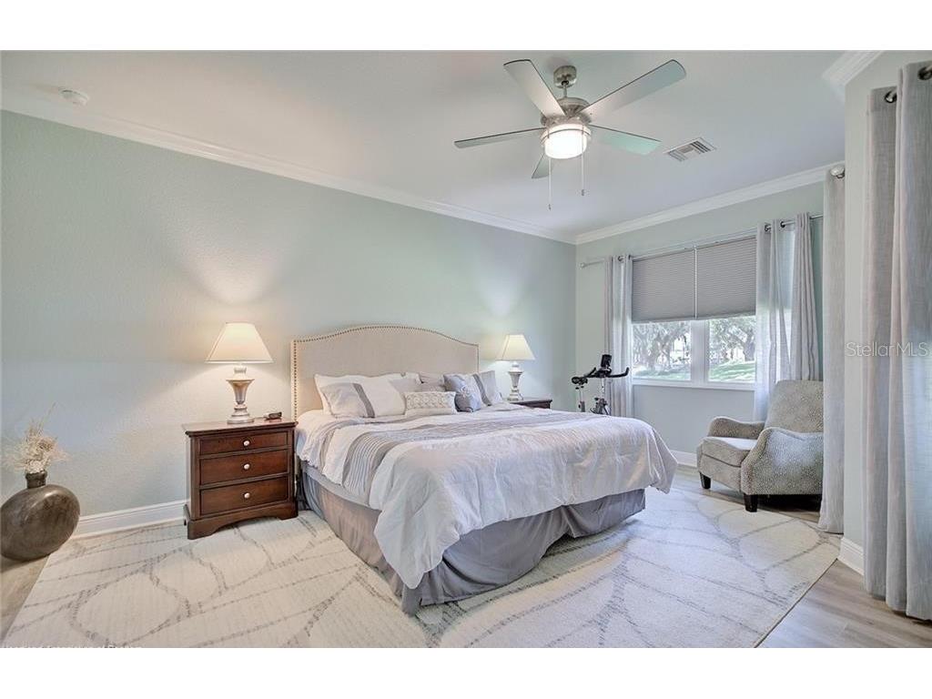 5004 Birkdale Drive Avon Park FL 33825 L4960973 image19