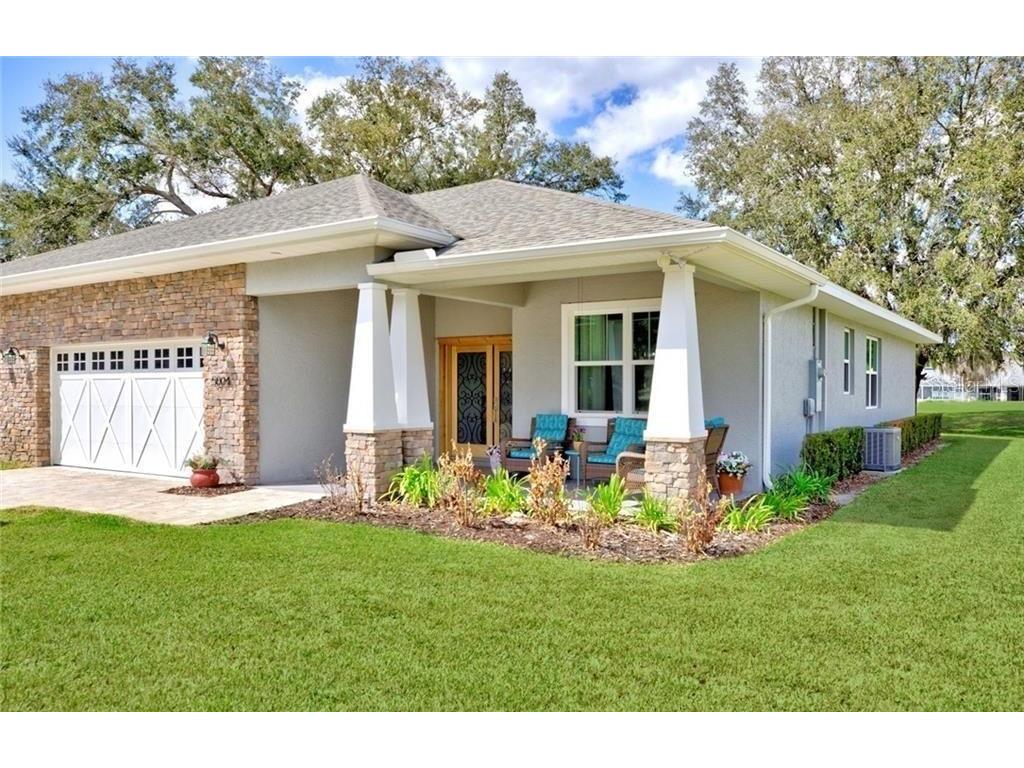 5004 Birkdale Drive Avon Park FL 33825 L4960973 image2