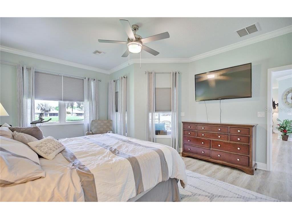 5004 Birkdale Drive Avon Park FL 33825 L4960973 image20